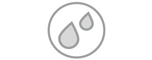 Durable/Water resistance